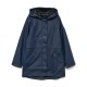 vero,moda,malou,raincoat,navy