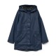 дамски,жилетки,vero,moda,malou,raincoat,navy