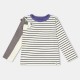 тениска,детски,тениски,lilly,and,sid,kids,regular,fit,t,shirt,multi