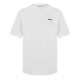 детска,тениска,детски,облекла,boss,boss,small,logo,t,shirt,junior,boys,white,10p