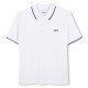 юношеска,блуза,с,яка,детски,облекла,boss,small,logo,polo,shirt,juniors,white,10p