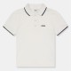 блуза,с,яка,детски,облекла,boss,kids,small,logo,polo,shirt,logo,detail,white