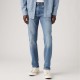 дънки,мъжки,дънки,levis,511,mighty,slim,jeans,light,blue