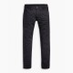 дънки,мъжки,дънки,levis,511,mineral,sorbtek,slim,jeans,black
