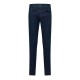 дънки,мъжки,дънки,replay,anbass,slim,fit,jeans,blue
