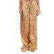 панталони,off,white,optical,pull,on,pants,beige