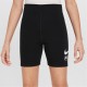 детски,къси,панталони,детски,къси,панталони,nike,air,big,kids',(girls'),biker,shorts,black,white