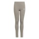 клин,adidas,originals,adicolor,leggings,grey