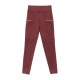requisite,sifs,tight,jn52,burgundy