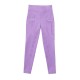 requisite,sifs,tight,jn52,lilac