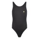 стоки,за,плуване,на,разпродажба,lyle,and,scott,swimsuit,jn99,black