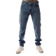 дънки,мъжки,дънки,boss,h,re,maine,slim,fit,jeans,turquoise