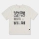 тениска,g,star,kids,oversized,t,shirt,dk,white