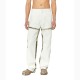 панталони,diesel,p,mich,trousers,grey