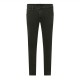 дънки,мъжки,дънки,replay,anbass,slim,fit,jeans,green