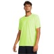 тениска,разпродажба,under,armour,under,armour,tech,reflective,t,shirt,yellow