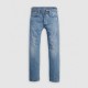 дънки,мъжки,дънки,levis,those,days,93,straight,jeans,blue