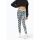детски,облекла,hype,ice,leopard,leg,jn99,multi
