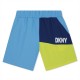стоки,за,плуване,на,разпродажба,dkny,logo,swim,shorts,juniors,blue,819