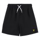детски,облекла,lyle,and,scott,lyle,clss,swim,jn32,black,023