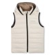 елек,детски,облекла,boss,boss,reverse,gilet,jn61,sand