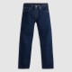 дънки,мъжки,дънки,levis,lost,coaster,93,straight,jeans,blue
