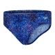 speedo,dg,al,6.5c,bf,jn99,black,blue