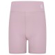 детски,къси,панталони,детски,облекла,gym,king,365,5,short,jn53,dusky,mauve