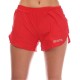къси,панталони,дамски,къси,панталони,skins,series,3,superpose,shorts,red
