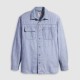 levis,auburn,worker,shirt,blue