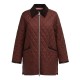 яке,дамски,якета,и,палта,barbour,quilted,jacket,brown