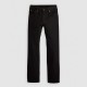 дънки,мъжки,дънки,levis,555,deep,thoughts,straight,jeans,black