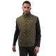 gant,quilted,windcheater,vest,green