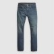 дънки,мъжки,дънки,levis,541,athletic,taper,jeans,blue