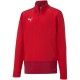 детско,горнище,с,цип,промоция,на,зимни,облекла,разпродажба,puma,детски,полари,всички,фитнес,облекла,детски,облекла,puma,teamgoal,23,training,quarter,zip,to