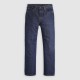 дънки,мъжки,дънки,levis,565,next,one,up,straight,jeans,blue