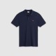 блуза,с,яка,мъжки,тениски,levis,housemark,polo,shirt,navy