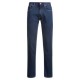 мъжки,дънки,мъжки,дънки,hugo,ash,10259241,12,slim,fit,jeans,mens,blue