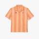 блуза,с,яка,мъжки,тениски,lacoste,roland,garros,edition,sport,ballboy,polo,shirt,orange