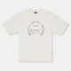 тениска,g,star,kids,oversized,t,shirt,white