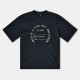 тениска,g,star,kids,oversized,t,shirt,salute