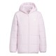 детско,яке,дрехи,за,училище,детски,якета,и,палта,adidas,kids',padded,puffer,jacket,pink
