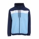 суичър,облекла,на,разпродажба,разпродажба,adidas,мъжки,блузи,adidas,tiro,essentials,woven,hoodie,blue