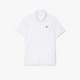 блуза,с,яка,мъжки,тениски,lacoste,tennis,x,novak,djokovic,regular,fit,polo,shirt,white
