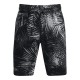 поларени,къси,панталони,мъжки,къси,панталони,under,armour,rival,fleece,sport,palm,shorts,black