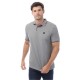 блуза,с,яка,weekend,offender,spello,piped,polo,shirt,grey