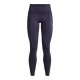 клин,дамски,анцузи,under,armour,ua,meridian,leggings,grey