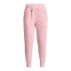 анцуг,детски,анцузи,under,armour,ua,rival,fleece,joggers,pink