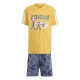 детска,тениска,разпродажба,adidas,детски,облекла,adidas,lk,dy,mm,t,set,t,shirt,boys,yellow