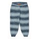 панталони,детски,3/4,панталони,missoni,kids',ombre,effect,striped,knitted,trousers,grey